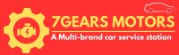 multi-brand-car-service multi-brand-car-service